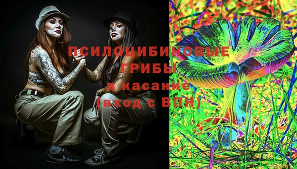 мескалин Армянск