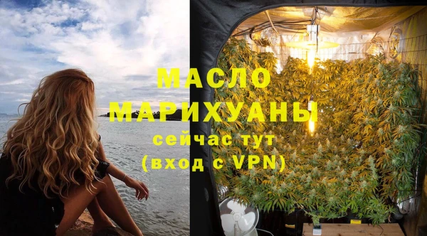 дживик Арсеньев