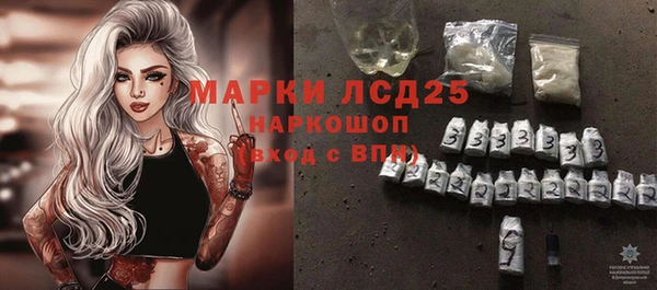 дживик Арсеньев