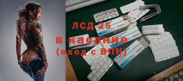 ПСИЛОЦИБИНОВЫЕ ГРИБЫ Алексеевка