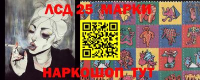 гидра Гай